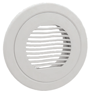 BIR series - plastic